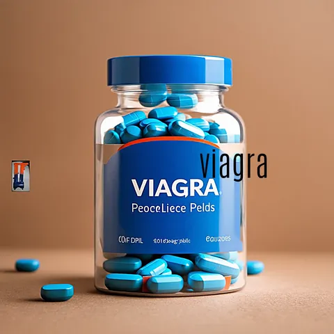 Donde comprar viagra sin receta medica